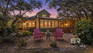 16 Baywalk Drive, Gulf Shores, AL 36542