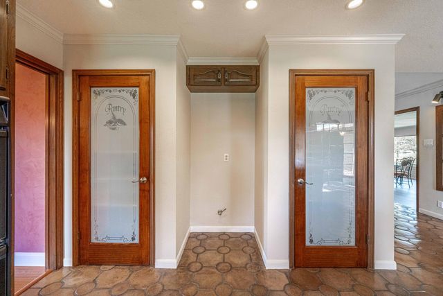 3100 Surrey, Lake Charles, LA 70605