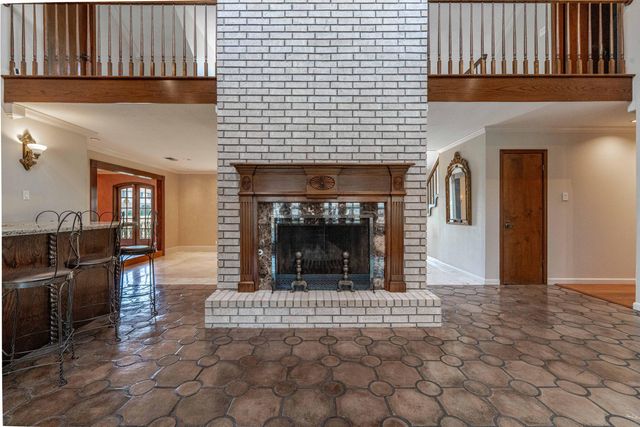 3100 Surrey, Lake Charles, LA 70605