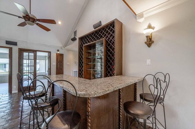 3100 Surrey, Lake Charles, LA 70605