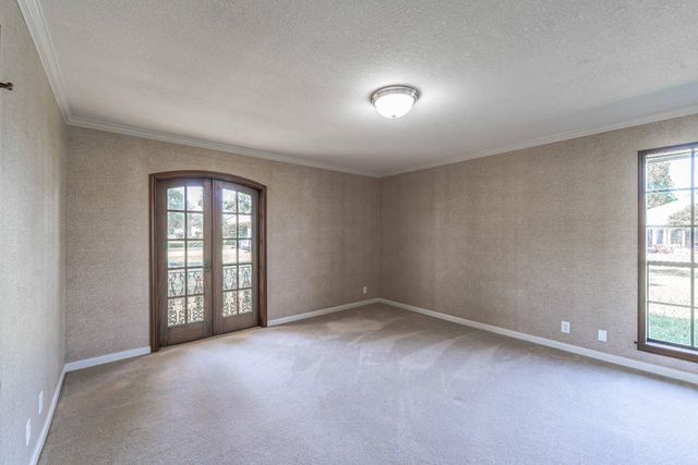 3100 Surrey, Lake Charles, LA 70605