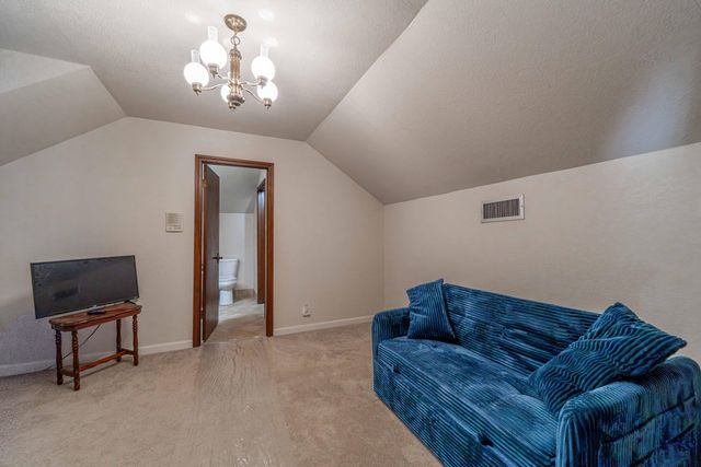 3100 Surrey, Lake Charles, LA 70605