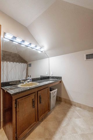 3100 Surrey, Lake Charles, LA 70605