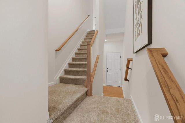 119 Sadie Circle, New Brunswick, NJ 08901
