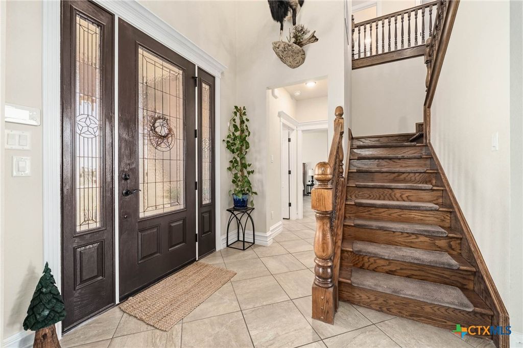 Image 31 of property listing at 417 County Road 60, Gatesville, TX 76528