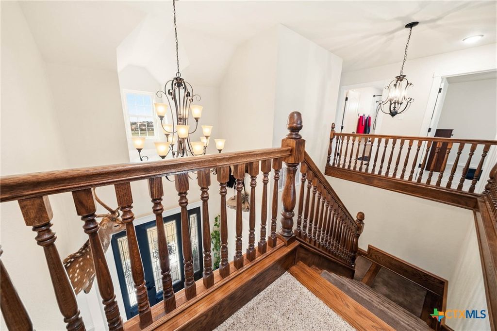 Image 42 of property listing at 417 County Road 60, Gatesville, TX 76528