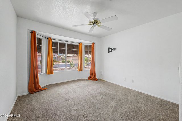 10851 W BEAUBIEN Drive, Peoria, AZ 85373