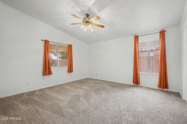10851 W BEAUBIEN Drive, Peoria, AZ 85373