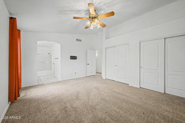 10851 W BEAUBIEN Drive, Peoria, AZ 85373