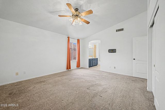 10851 W BEAUBIEN Drive, Peoria, AZ 85373