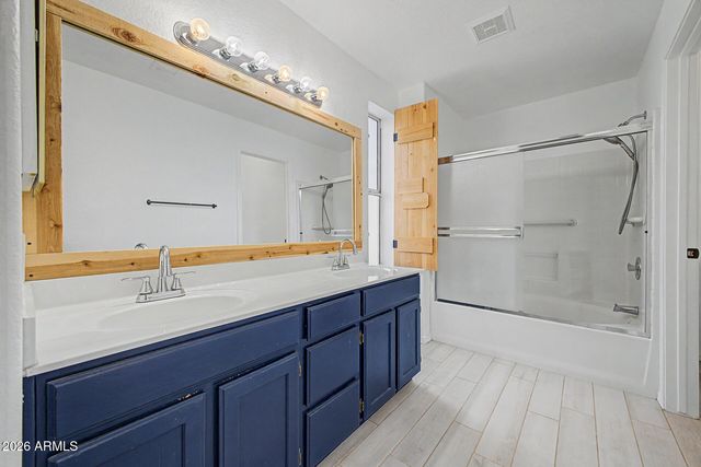 10851 W BEAUBIEN Drive, Peoria, AZ 85373