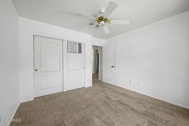 10851 W BEAUBIEN Drive, Peoria, AZ 85373