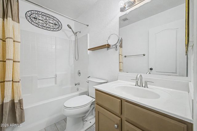 10851 W BEAUBIEN Drive, Peoria, AZ 85373