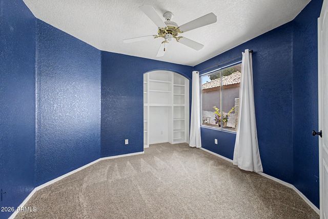 10851 W BEAUBIEN Drive, Peoria, AZ 85373