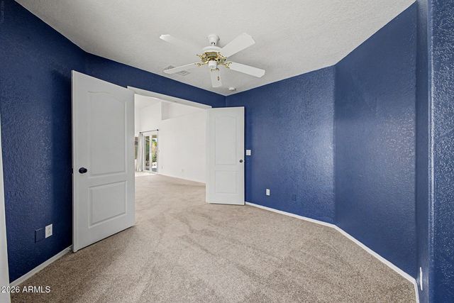 10851 W BEAUBIEN Drive, Peoria, AZ 85373