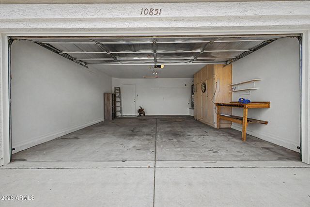 10851 W BEAUBIEN Drive, Peoria, AZ 85373