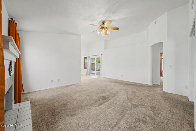 10851 W BEAUBIEN Drive, Peoria, AZ 85373