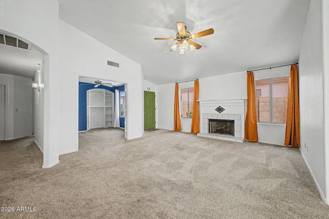 10851 W BEAUBIEN Drive, Peoria, AZ 85373