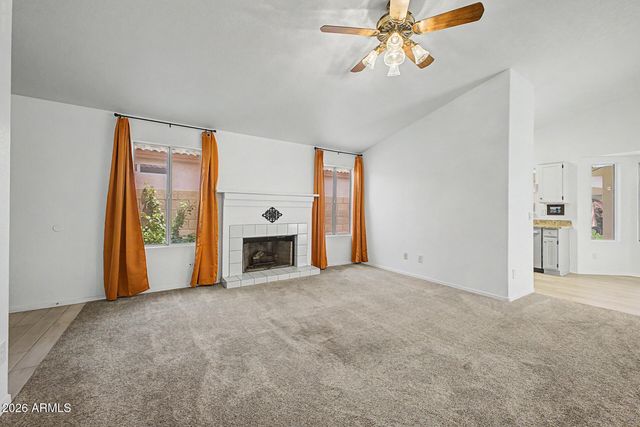 10851 W BEAUBIEN Drive, Peoria, AZ 85373