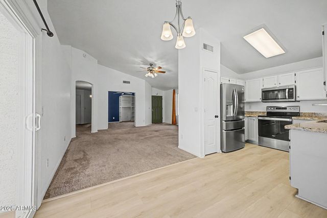 10851 W BEAUBIEN Drive, Peoria, AZ 85373
