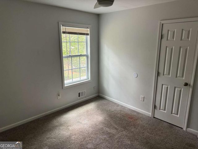 6921 Babbling Brook Drive, Rex, GA 30273