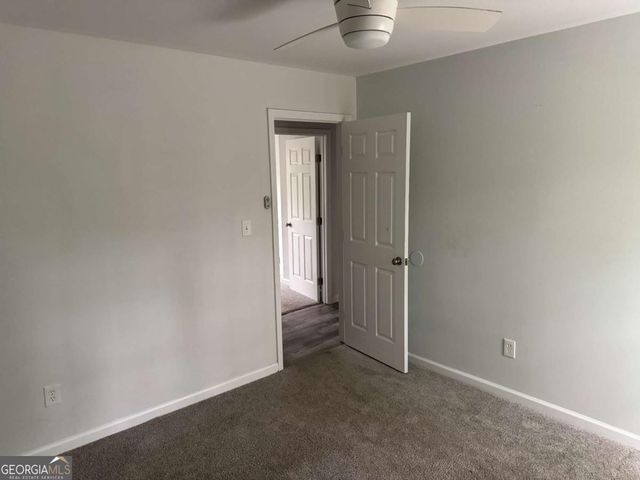 6921 Babbling Brook Drive, Rex, GA 30273