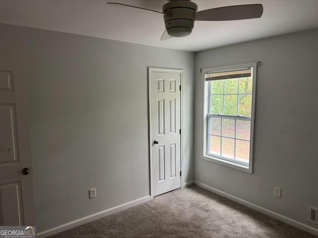 6921 Babbling Brook Drive, Rex, GA 30273