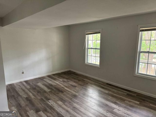 6921 Babbling Brook Drive, Rex, GA 30273