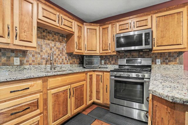 12453 Maston Lake Road, Sand Lake, MI 49343