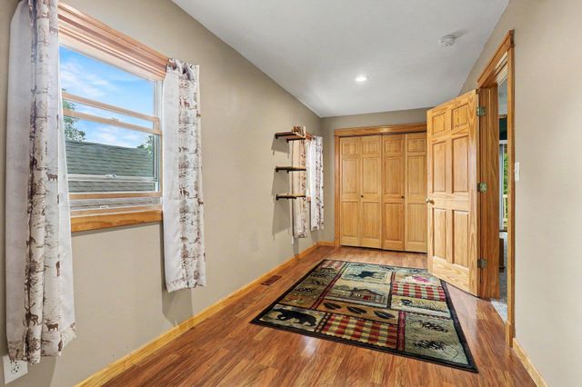 12453 Maston Lake Road, Sand Lake, MI 49343