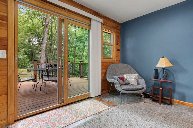 12453 Maston Lake Road, Sand Lake, MI 49343