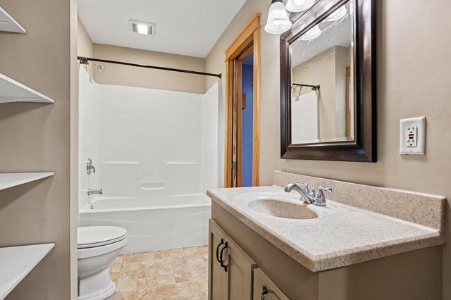 12453 Maston Lake Road, Sand Lake, MI 49343