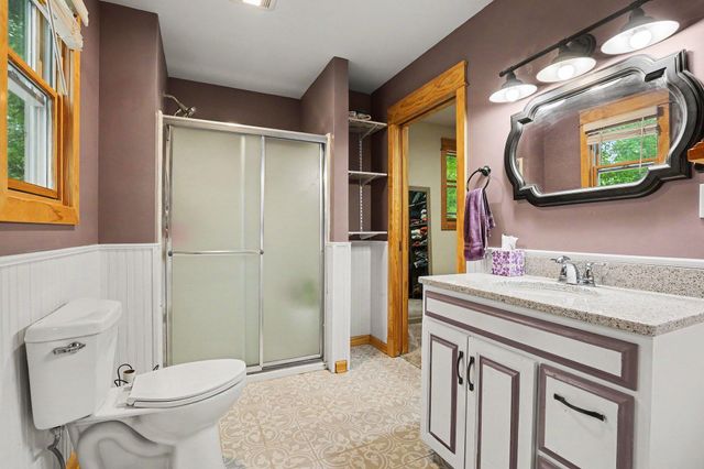12453 Maston Lake Road, Sand Lake, MI 49343