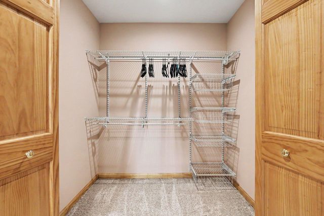 12453 Maston Lake Road, Sand Lake, MI 49343