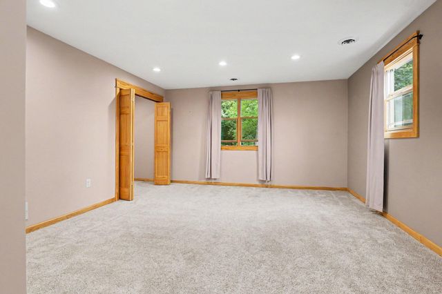 12453 Maston Lake Road, Sand Lake, MI 49343
