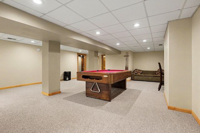 12453 Maston Lake Road, Sand Lake, MI 49343