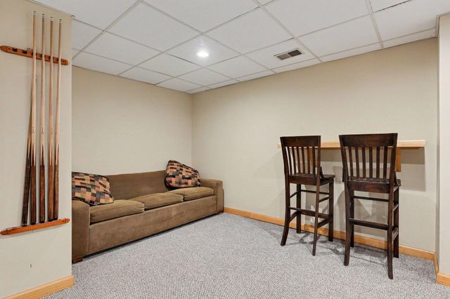 12453 Maston Lake Road, Sand Lake, MI 49343