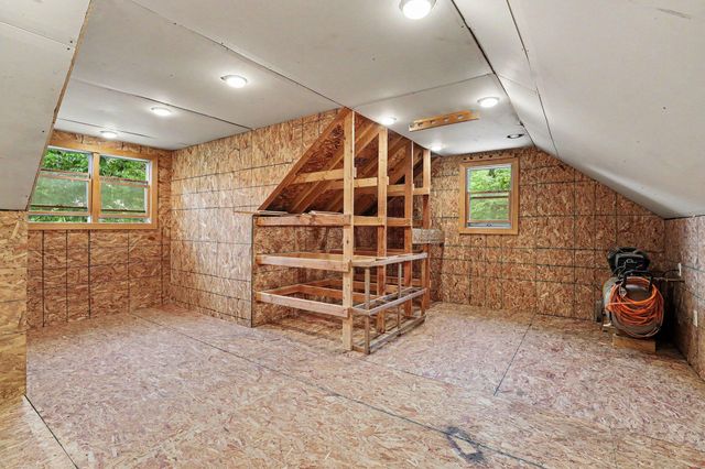 12453 Maston Lake Road, Sand Lake, MI 49343