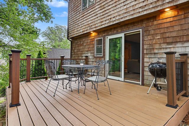 12453 Maston Lake Road, Sand Lake, MI 49343