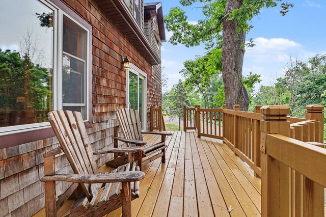 12453 Maston Lake Road, Sand Lake, MI 49343