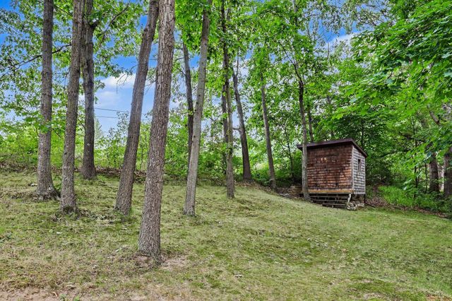 12453 Maston Lake Road, Sand Lake, MI 49343