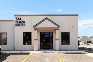 733 N Ware Road, Mcallen, TX 78501
