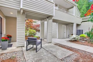 4231 220th Place SE #1101, Issaquah, WA 98029