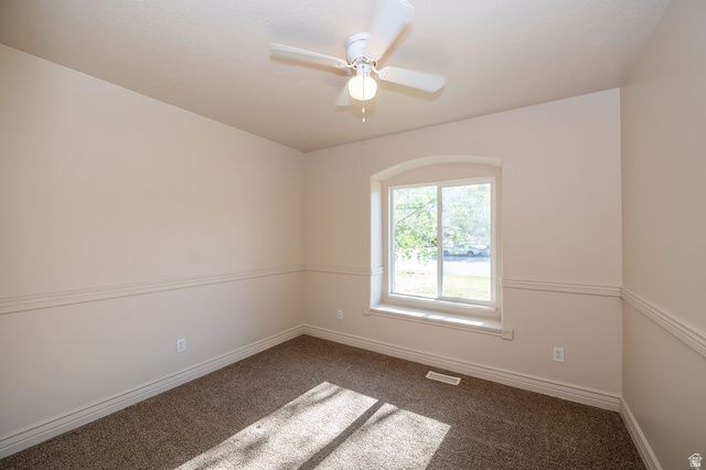 679 N 400 W, Brigham City, UT 84302
