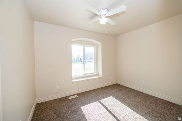 679 N 400 W, Brigham City, UT 84302