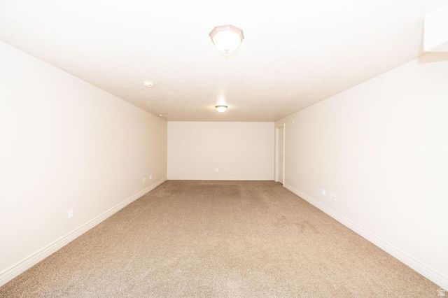 679 N 400 W, Brigham City, UT 84302