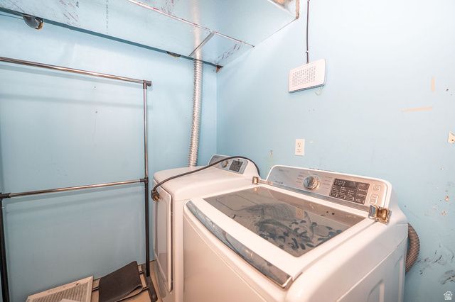 679 N 400 W, Brigham City, UT 84302