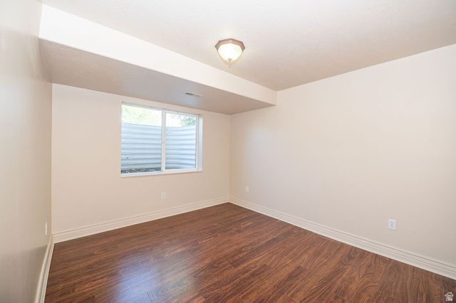 679 N 400 W, Brigham City, UT 84302