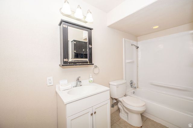 679 N 400 W, Brigham City, UT 84302