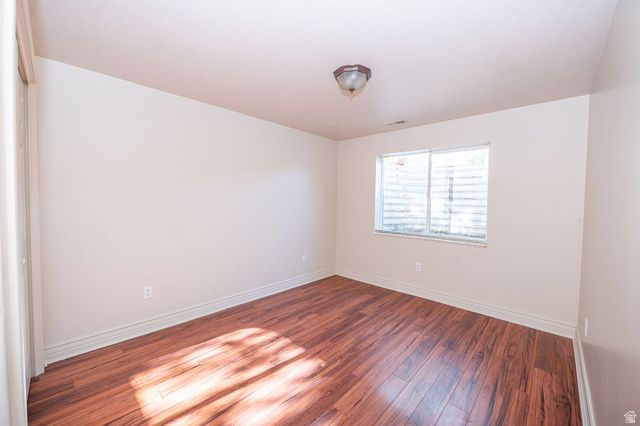679 N 400 W, Brigham City, UT 84302